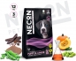 Preview: Zero Grain Puppy & Junior